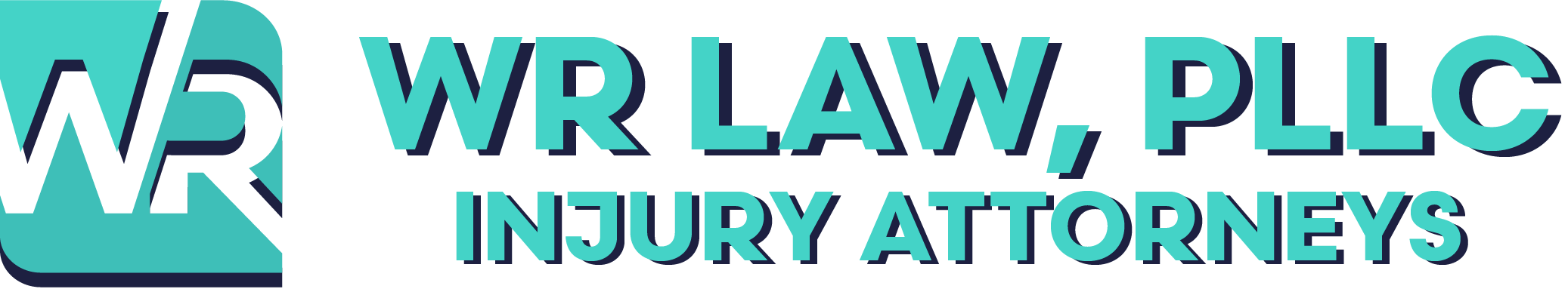 Car Accident Lawyers in Miami | Podemos Ayudar – WR Law, PLLC