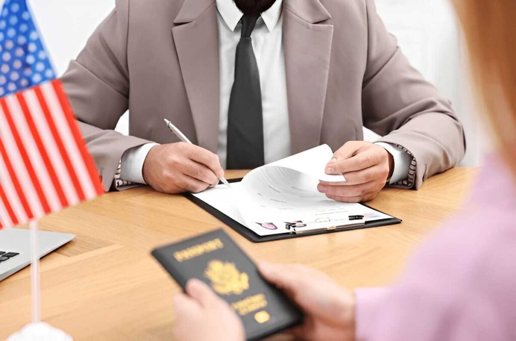 Miami Immigration Lawyers