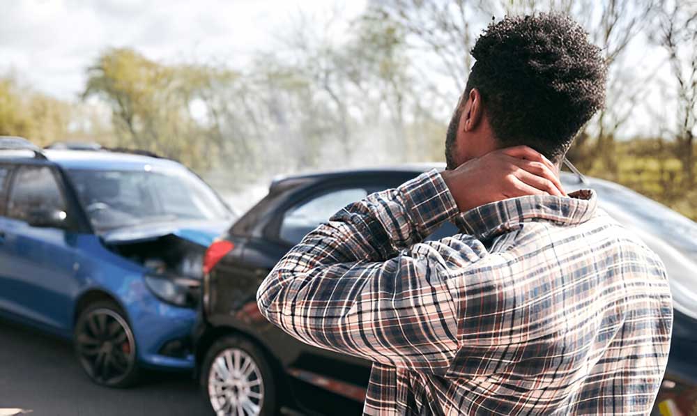 Personal Injury Lawyer Hialeah