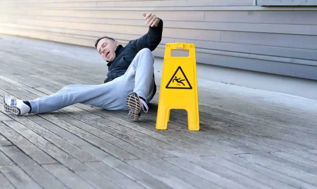 Personal Injury Law Firm Hialeah